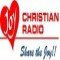 Joy Christian Radio's Classic Gospel logo