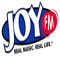 Joy FM logo