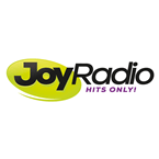 Joy Radio Twente logo