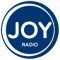 JOY RADIO logo