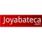 Radio Joyabateca logo