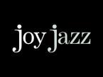 JoyJazz logo