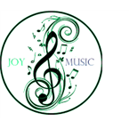 Joymusicteam logo