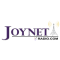 Joynet Radio logo