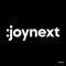 Joynext logo