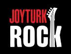 JoyTurk Rock logo