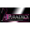 Jp radio logo