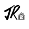 JR2 Rádio logo