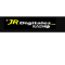 Jrdigitales logo
