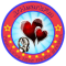 JrHeartFm logo