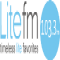 Juan FM 97.3 logo