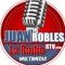 Juan Robles RTV logo