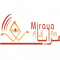 Miraya-FM logo