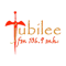 Jubilee Radio logo