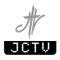 JUCE TV logo