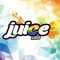 Juice Radio logo