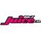 Juice FM Cork logo