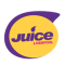 Juice Liverpool logo