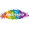 Juice Radio logo