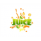 JUICE logo