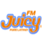 JUICY FM logo