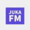 JUKA FM logo