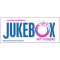 juke-box-hit-radio logo