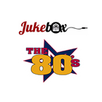 theJUKEbox Classic Rock logo