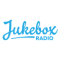 JUKEBOX RADIO logo