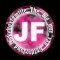 Jukeboxfamilie logo