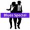 Jukejoint Blues Special logo