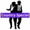 Jukejoint Country Special logo