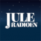 Juleradioen logo