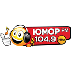 Jumor FM Tallinn logo