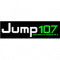 Jump 107 logo