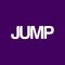 JUMP UK logo