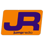 JumpRadio logo