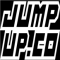 Jumpup.co logo