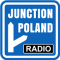 Junction Poland Radio logo