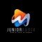 Junior Radio logo