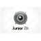 Junior Zik logo