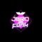 Juro Funk logo