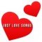 Just Love Songs logo