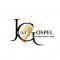 JustGospel logo