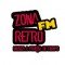 Zona Retro FM logo