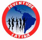 Juventude Latina logo