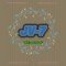 Jv 7 logo