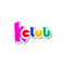 k-club logo