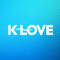 K-LOVE Radio logo