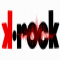 K-Rock Radio logo